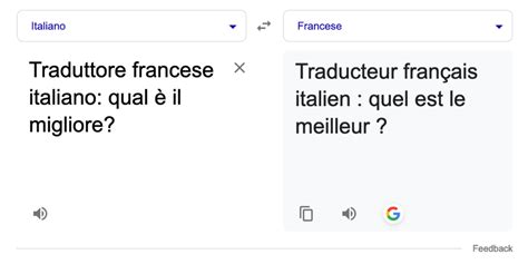 translator francese italiano|traduttore italiano francese corretto.